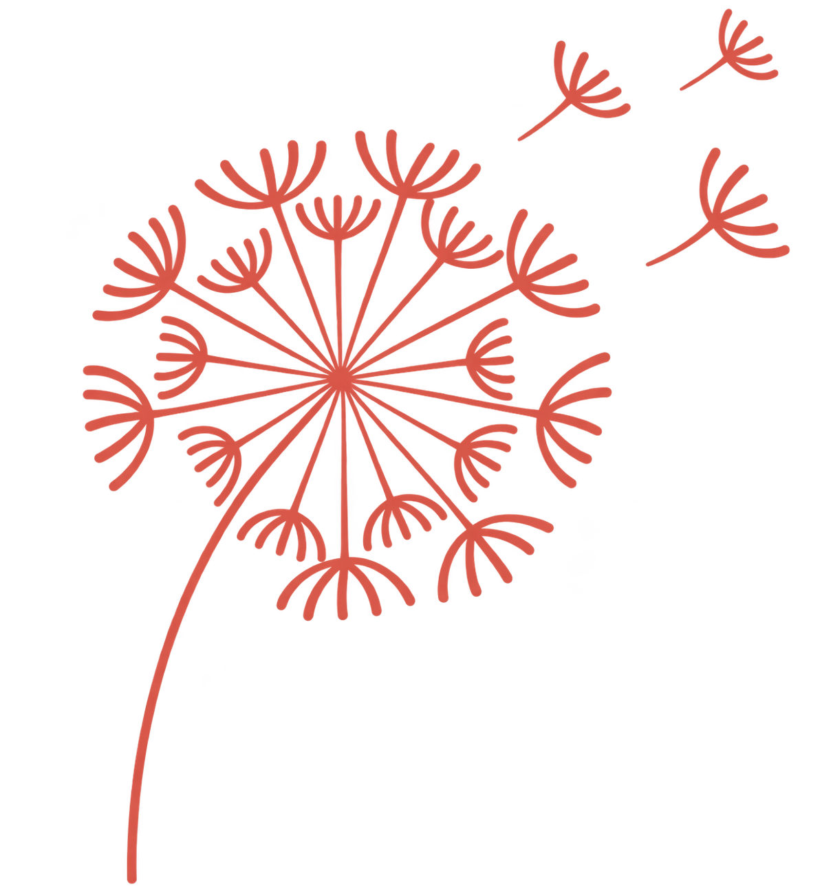 Logotipo Dra. Yuska Garcia - Psicóloga Clínica